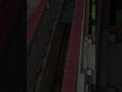 Dauerhaftes Harzschleifwerk 150*12*20*12 für professionelles Schleifen