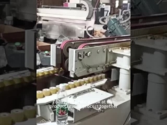 Silberne lange Stärke Haltbarkeits-Diamond Polishing Wheels 2-19MM