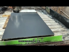 PBLOG 150mm Diamant_Schleifrad 240# Grit Hohe Härte Langlebig für harte Anwendungen