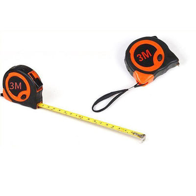 Haushalts-Werkzeug neuen Typs OBM-Elektriker-Tool Sets Kit Saw Black 3.7kg