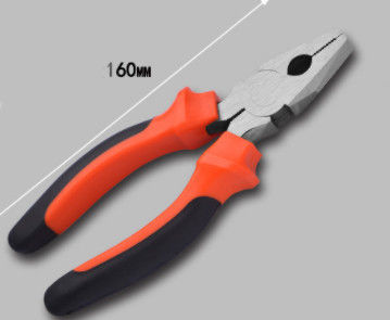 Haushalts-Werkzeug neuen Typs OBM-Elektriker-Tool Sets Kit Saw Black 3.7kg