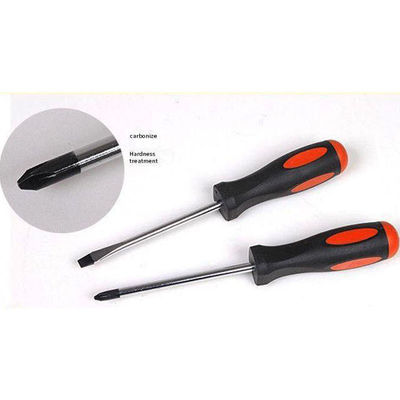 Haushalts-Werkzeug neuen Typs OBM-Elektriker-Tool Sets Kit Saw Black 3.7kg