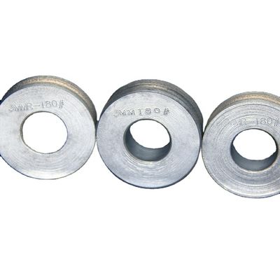 PBLOG Bleistift Diamantrad Glaswerkzeuge Fabrik Anpassen Schleifrad Sintern Metall