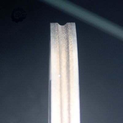 175 Diamantschleifrad mit hervorragender Leistung für die Schrägmaschine
