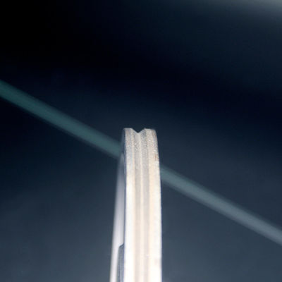 150 V Schleifrad Diamant für die Glasverarbeitung