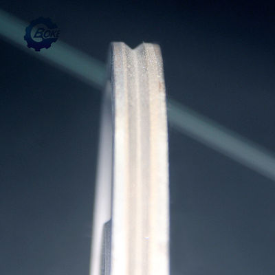 150 V Schleifrad Diamant für die Glasverarbeitung
