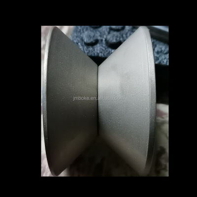 Schleifräder mit Diamantwinkel für AUTO-Maschinen