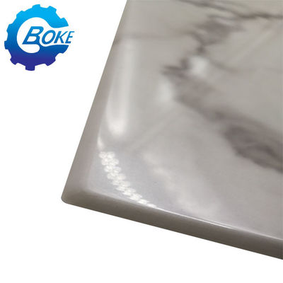Diamantschleifrad für die Glasverarbeitung hochwertiger Fabrikpreis Glasrandschleifrad für Diamantgravierungen