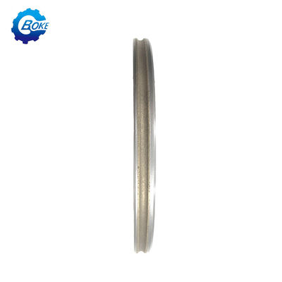 Boke Hot Angle Edger Cnc Sintering Diamantmaschinen zum Schleifen von Diamanten