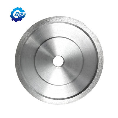 Boke Hot Angle Edger Cnc Sintering Diamantmaschinen zum Schleifen von Diamanten