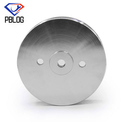 150 mm Diamantschleifrad Becherrad für effizientes Schleifen