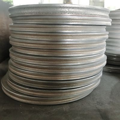 PBLOG Ein Kauf von 50 mit Diamant gesinterten Schleifrädern mit kostenlosem Versand erfordert ein Maschinenmodell, das unterschiedlichem Sand passt