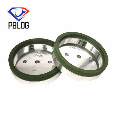 PH-Wert 7-9 CE Glaspolierpulver 5kg/Tasche Professionelle Reinigungslösung Wie mit Wasser und chemische Zusammensetzung
