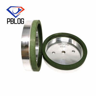 PH-Wert 7-9 CE Glaspolierpulver 5kg/Tasche Professionelle Reinigungslösung Wie mit Wasser und chemische Zusammensetzung