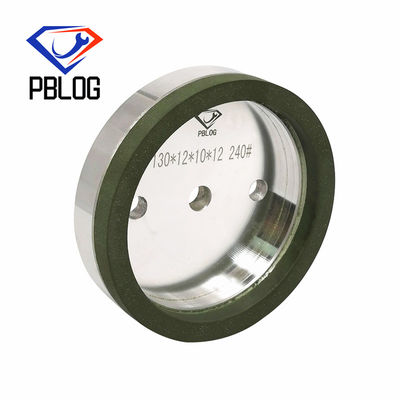 PH-Wert 7-9 CE Glaspolierpulver 5kg/Tasche Professionelle Reinigungslösung Wie mit Wasser und chemische Zusammensetzung