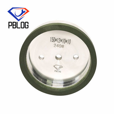 PH-Wert 7-9 CE Glaspolierpulver 5kg/Tasche Professionelle Reinigungslösung Wie mit Wasser und chemische Zusammensetzung
