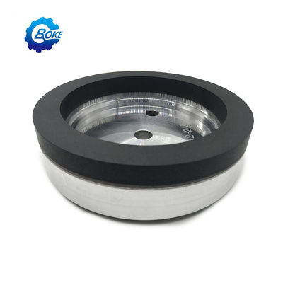 Boke China Hersteller Glasverbindung Diamon Hochwertige Harz Diamantrad