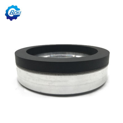 Boke China Hersteller Glasverbindung Diamon Hochwertige Harz Diamantrad