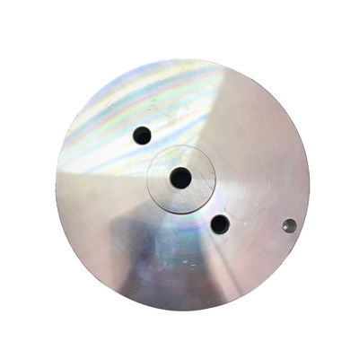 Straight Edge oder Beveling Machine Harzrad für Glas