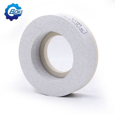 150x70x40mm Feinglaswerkzeuge Cerium-Oxid-Cup-Rad CE-3 Polierscheibe