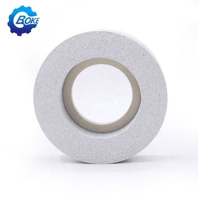 150x70x40mm Feinglaswerkzeuge Cerium-Oxid-Cup-Rad CE-3 Polierscheibe