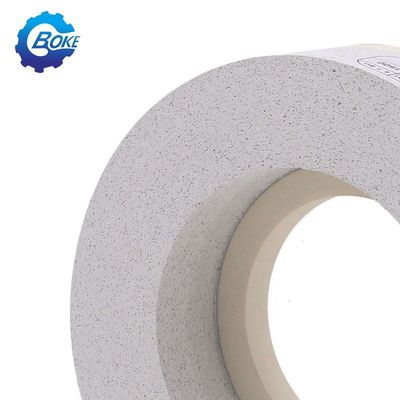 150x70x40mm Feinglaswerkzeuge Cerium-Oxid-Cup-Rad CE-3 Polierscheibe