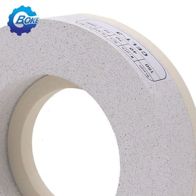 150x70x40mm Feinglaswerkzeuge Cerium-Oxid-Cup-Rad CE-3 Polierscheibe