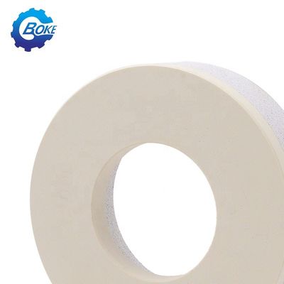 150x70x40mm Feinglaswerkzeuge Cerium-Oxid-Cup-Rad CE-3 Polierscheibe