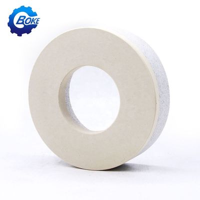 150x70x40mm Feinglaswerkzeuge Cerium-Oxid-Cup-Rad CE-3 Polierscheibe