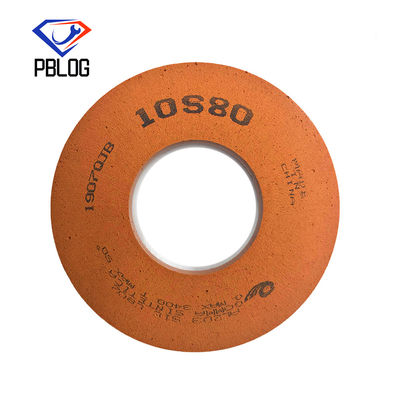 PBLOG Warmverkauf Glasrand Glasrand 10s80 Polierrad Abrasive