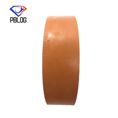 PBLOG Warmverkauf Glasrand Glasrand 10s80 Polierrad Abrasive
