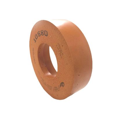 PBLOG Warmverkauf Glasrand Glasrand 10s80 Polierrad Abrasive