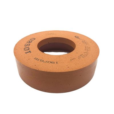 PBLOG Warmverkauf Glasrand Glasrand 10s80 Polierrad Abrasive