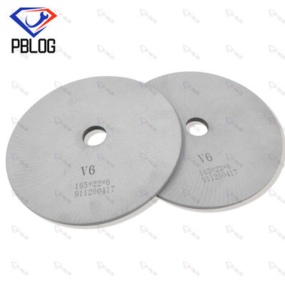 Profi-Glas-Gravure-Rad für CNC-Gravur und Polieren direkt