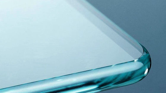 100/150/200mm BD Grüner weicher Glasrand Polierrad Großhändler bevorzugte Wahl für Laminationshandwerk