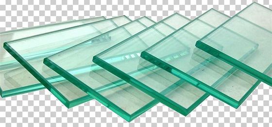 100/150/200mm BD Grüner weicher Glasrand Polierrad Großhändler bevorzugte Wahl für Laminationshandwerk