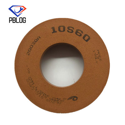 10s Gummibecher Form 10s60 Polierrad für Glasgrit 40#/60#/80#