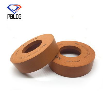 10s Gummibecher Form 10s60 Polierrad für Glasgrit 40#/60#/80#