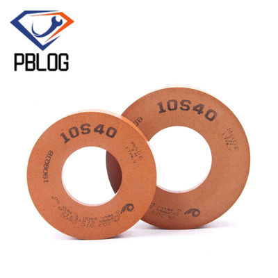 10s Gummibecher Form 10s60 Polierrad für Glasgrit 40#/60#/80#