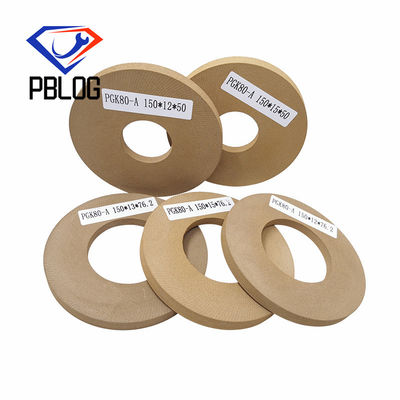 PBLOG Glas Oberflächenbeschichtung Löschung Rad Glas Poliermaschine Werkzeuge einfach zu verwenden
