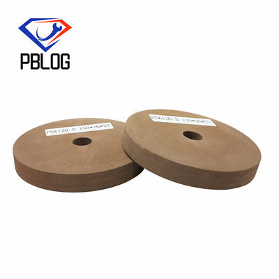 PBLOG Glas Oberflächenbeschichtung Löschung Rad Glas Poliermaschine Werkzeuge einfach zu verwenden