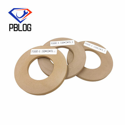 PBLOG Glas Oberflächenbeschichtung Löschung Rad Glas Poliermaschine Werkzeuge einfach zu verwenden
