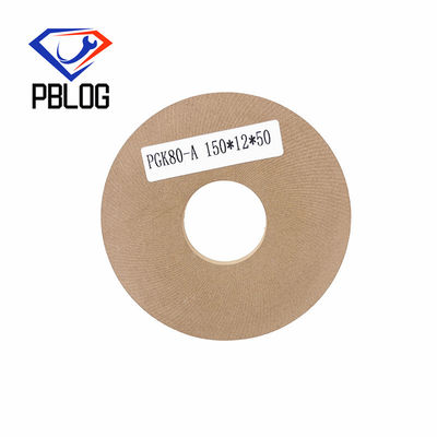 PBLOG Glas Oberflächenbeschichtung Löschung Rad Glas Poliermaschine Werkzeuge einfach zu verwenden