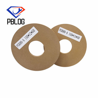 PBLOG Glas Oberflächenbeschichtung Löschung Rad Glas Poliermaschine Werkzeuge einfach zu verwenden