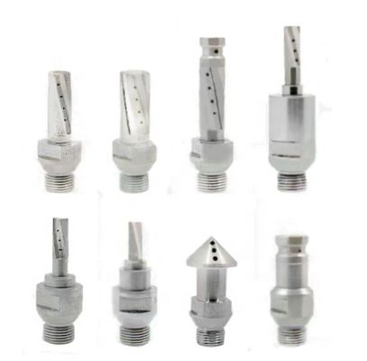 Gute Qualität brandneue OEM odm leicht zu installieren Diamant Bohrer für das Bohren Granit Loch sah Glasbohrung