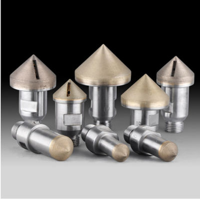 Gute Qualität brandneue OEM odm leicht zu installieren Diamant Bohrer für das Bohren Granit Loch sah Glasbohrung