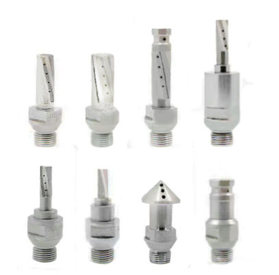100% brandneue CNC-Diamantbohrmaschine, alle Diamantbohrmaschine maßgeschneidert.