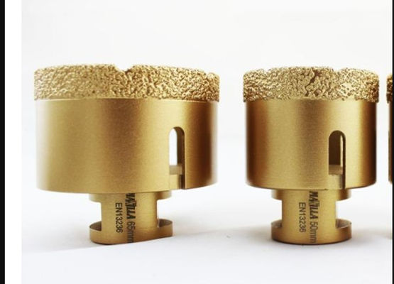 100% brandneue CNC-Diamantbohrmaschine, alle Diamantbohrmaschine maßgeschneidert.