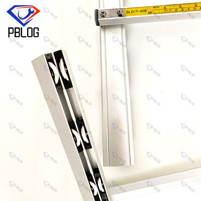 PBLOG angepasst Glas T-Schneider Metallgriff gute Qualität Glasschneider Glasverarbeitung Diamantwerkzeuge