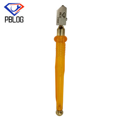 PBLOG Hochwertiges und billiges Diamantglasmesser